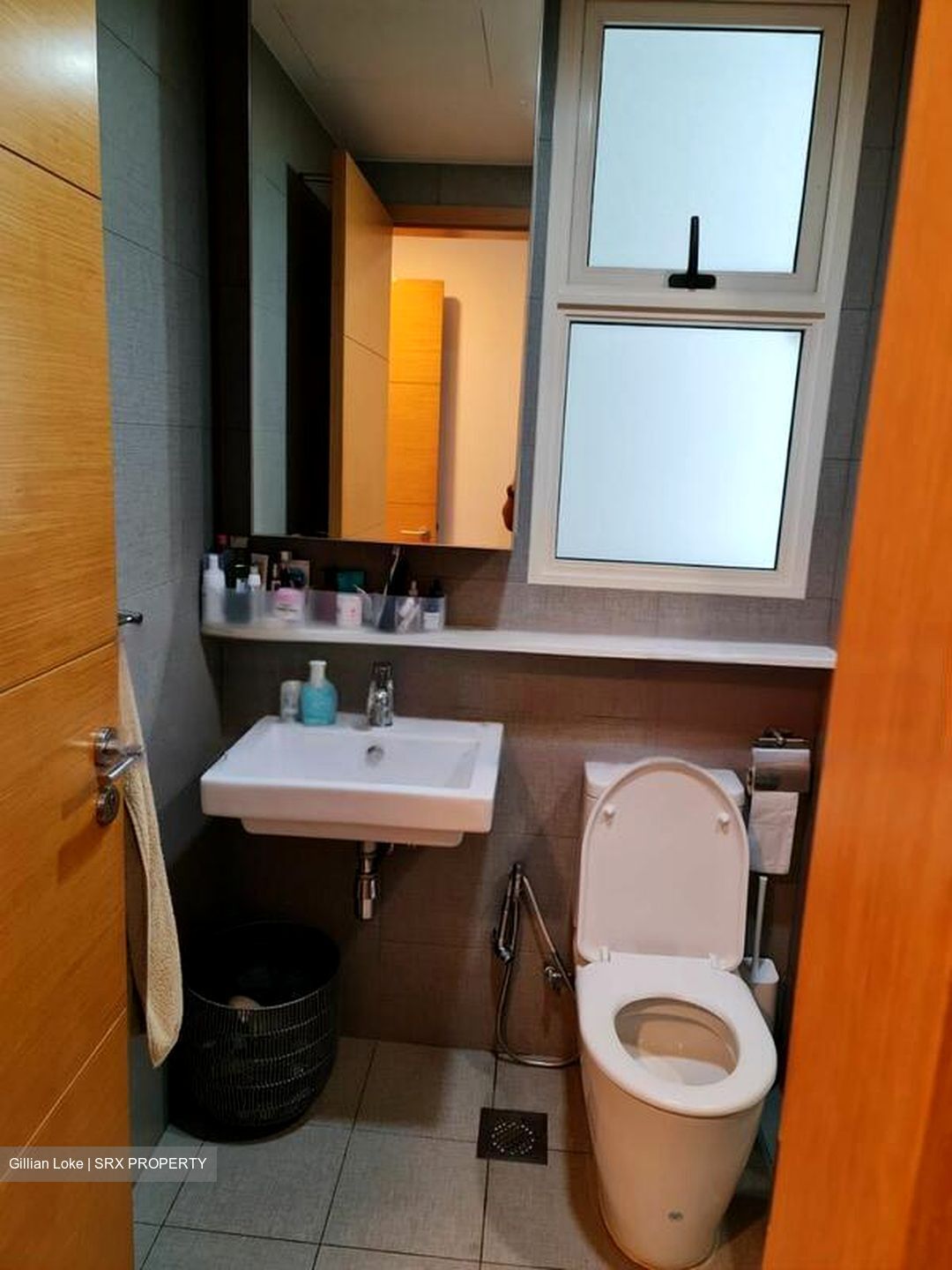 Vacanza @ East (D14), Condominium #422163241